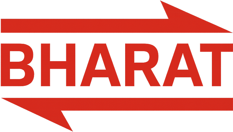 bharatbatterylogo