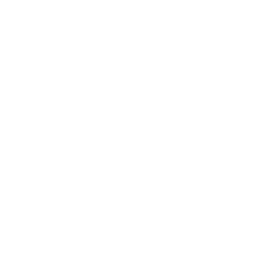 railway