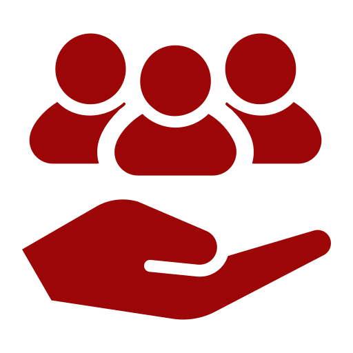 social responsibility